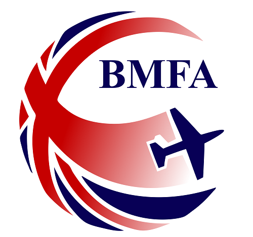 Form Logo
